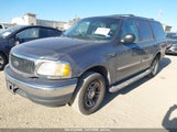 FORD EXPEDITION XLT 1FMRU15W52LA60478 снимка