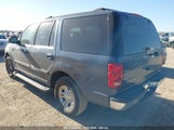 FORD EXPEDITION XLT 1FMRU15W52LA60478 снимка