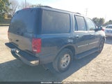 FORD EXPEDITION XLT 1FMRU15W52LA60478 снимка