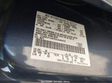 FORD EXPEDITION XLT 1FMRU15W52LA60478 снимка