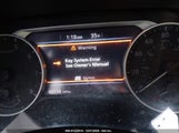 NISSAN SENTRA SV XTRONIC CVT 3N1AB8CV1RY244427 снимка