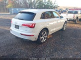 AUDI Q5 PREMIUM PLUS 45 TFSI S LINE QUATTRO WA1EAAFYXP2140474 fotografie