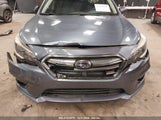 Subaru Legacy 2.5I Premium 4S3BNAD68J3011830 снимка