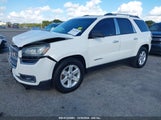GMC ACADIA SLE-2 1GKKRPKD1FJ****** photo