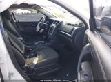 GMC ACADIA SLE-2 1GKKRPKD1FJ****** снимка