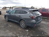 SUBARU OUTBACK PREMIUM 4S4BTACC1L3190417 снимка