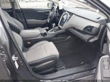 SUBARU OUTBACK PREMIUM 4S4BTACC1L3190417 снимка