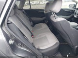 SUBARU OUTBACK PREMIUM 4S4BTACC1L3190417 снимка