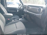 JEEP WRANGLER UNLIMITED WILLYS 4X4 1C4HJXDN4MW518307 снимка