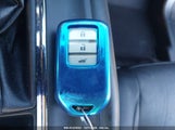 HONDA HR-V 2WD EX-L 3CZRU5H7XMM****** fotografie