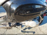 VESPA PRIMAVERA/SPRINT 50 ZAPCA06B1P5****** снимка