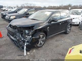 MITSUBISHI OUTLANDER SPORT 2.0 BE /2.0 ES /2.0 LE /2.0 SE /2.0 SE SPECIAL EDITION JA4ARUAU0NU002425 photo