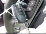HYUNDAI SANTA FE SPORT 2.4L 5XYZTDLB5HG383135 fotografie