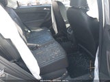 VOLKSWAGEN TIGUAN 2.0T SE R-LINE BLACK 3VV8B7AX7RM060631 снимка