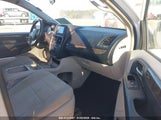 DODGE GRAND CARAVAN CREW 2D4RN5DG5BR741267 fotografie
