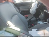SUBARU FORESTER 2.5I LIMITED JF2SJAHC9GH555178 снимка