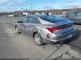 HYUNDAI ELANTRA SE KMHLL4AG5NU224772 снимка