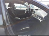 HYUNDAI ELANTRA SE KMHLL4AG5NU224772 снимка