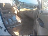 HONDA ODYSSEY EX-L 5FNRL38616B413032 снимка