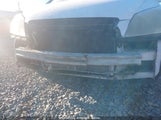 HONDA ODYSSEY EX-L 5FNRL38616B413032 снимка