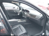 MERCEDES-BENZ E 350 4MATIC WDDHF8JB0GB174249 снимка