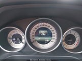 MERCEDES-BENZ E 350 4MATIC WDDHF8JB0GB174249 снимка