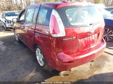 MAZDA MAZDA5 SPORT JM1CR2W36A0****** снимка