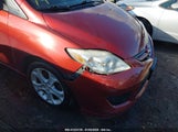 MAZDA MAZDA5 SPORT JM1CR2W36A0****** снимка