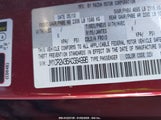 MAZDA MAZDA5 SPORT JM1CR2W36A0****** снимка