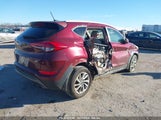 HYUNDAI TUCSON ECO KM8J33A24GU107371 снимка