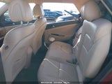 HYUNDAI TUCSON ECO KM8J33A24GU107371 снимка