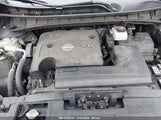 NISSAN MURANO S 5N1AZ2MG5HN****** снимка