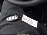 NISSAN MURANO S 5N1AZ2MG5HN****** снимка