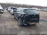 NISSAN MURANO S 5N1AZ2MG5HN****** снимка