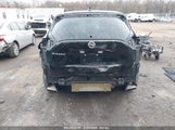 NISSAN MURANO S 5N1AZ2MG5HN****** снимка