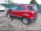 FORD ECOSPORT SE MAJ6S3GL1KC****** снимка