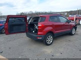 FORD ECOSPORT SE MAJ6S3GL1KC****** снимка