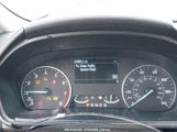 FORD ECOSPORT SE MAJ6S3GL1KC****** снимка