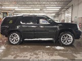 CADILLAC ESCALADE STANDARD 1GYFK63857R141249 снимка