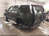 CADILLAC ESCALADE STANDARD 1GYFK63857R141249 снимка