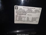 CADILLAC ESCALADE STANDARD 1GYFK63857R141249 снимка