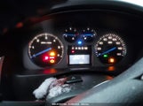 CADILLAC ESCALADE STANDARD 1GYFK63857R141249 снимка
