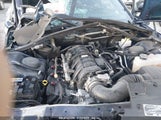 DODGE CHARGER POLICE RWD 2C3CDXATXPH532966 photo