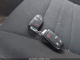 DODGE CHARGER POLICE RWD 2C3CDXATXPH532966 photo