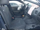 DODGE CHARGER POLICE RWD 2C3CDXATXPH532966 photo