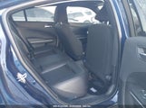 DODGE CHARGER POLICE RWD 2C3CDXATXPH532966 photo