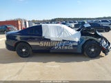 DODGE CHARGER POLICE RWD 2C3CDXATXPH532966 photo