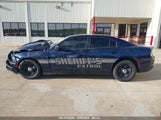 DODGE CHARGER POLICE RWD 2C3CDXATXPH532966 fotografie