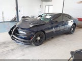 DODGE CHARGER POLICE RWD 2C3CDXATXPH532966 photo