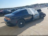 DODGE CHARGER POLICE RWD 2C3CDXATXPH532966 photo